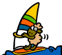 windsurf-art-gif-animated-windsurf-pecora-3373